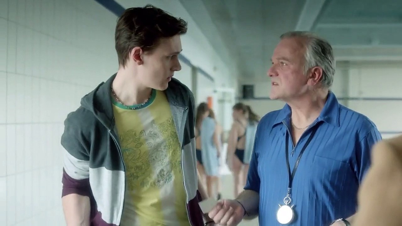 Letzte Spur Berlin Staffel 2 Folge 7