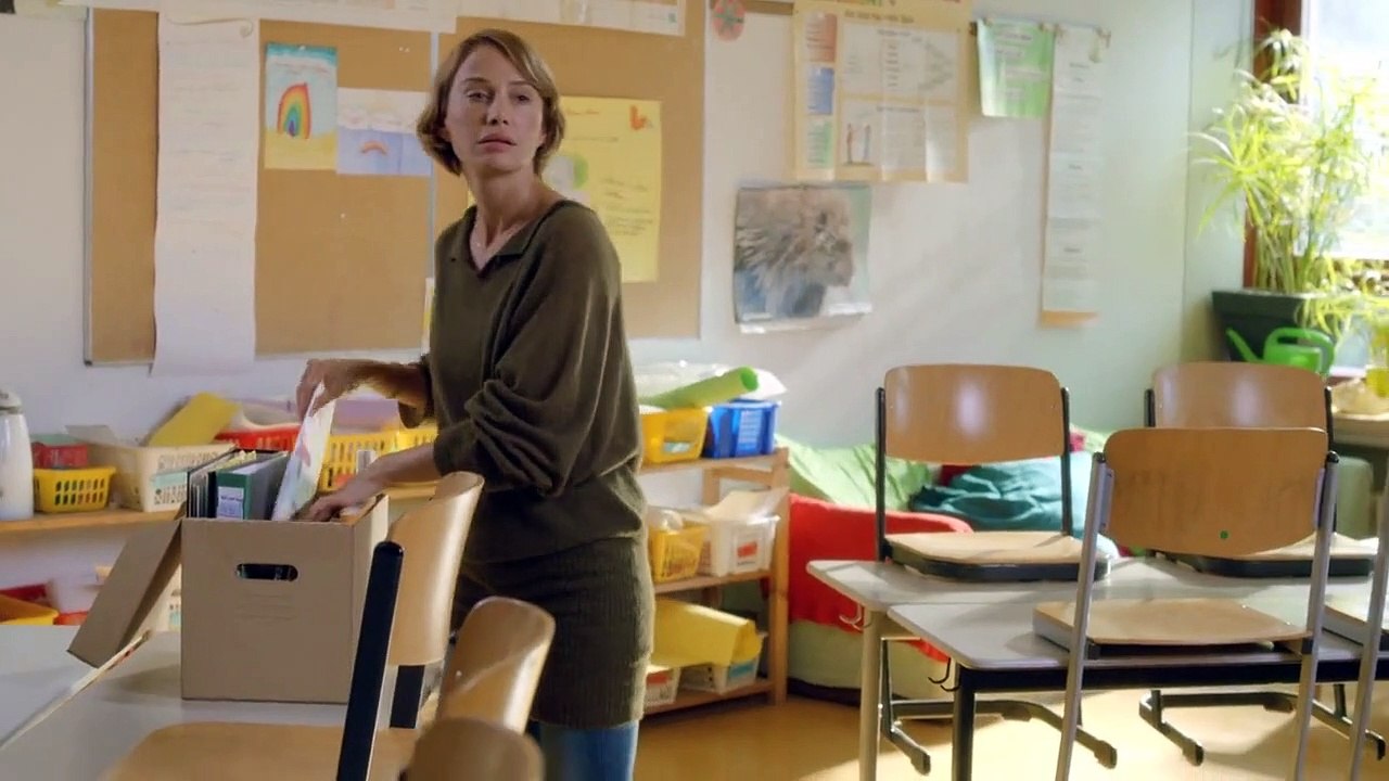 Letzte Spur Berlin Staffel 2 Folge 11