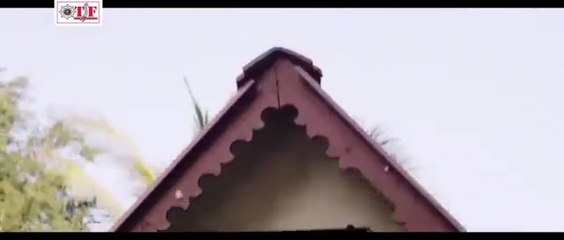 Hilarious Bhojpuri Comedy with Khesari Lal Yadav 😂 | Best Moments from Bhojpuri Cinema