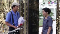 Rồi 30 Năm Sau Tập 30 full - Phim Việt Nam THVL1 - xem phim roi 30 nam sau tap 31
