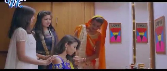 Comady Video Pawan singh funny Bhojpuri Movie 2022