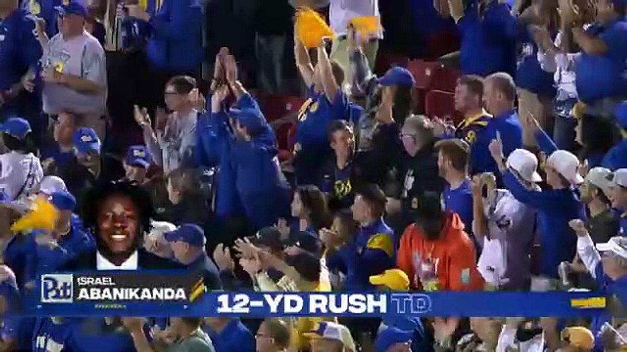 Pittsburgh_Panthers_vs._Louisville_Cardinals___Full_Game_Highlights(360p)
