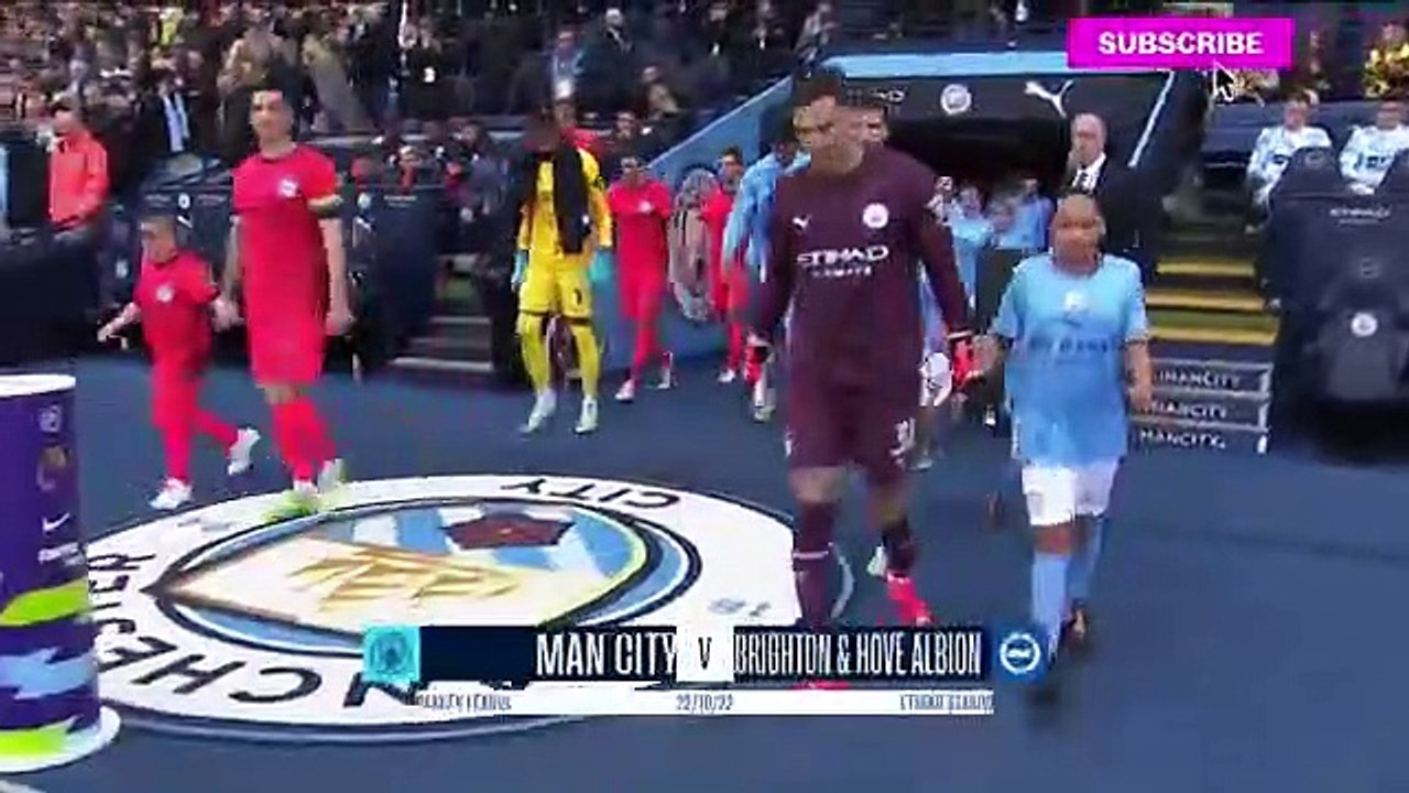 HIGHLIGHTS___Man_City_3-1_Brighton___Haaland_Double___De_Bruyne_Scramer%21___Premier_League(360p)