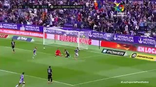 Highlights_Real_Valladolid_vs_Real_Sociedad_(1-0)(360p)