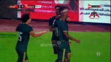 My Video18