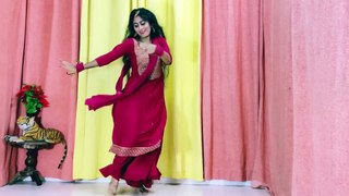 Nawa Nawa Pyar Dance Video | Gippy Grewal | Happy Raikoti | Latest punjabi Song | Poonam Chaudhary