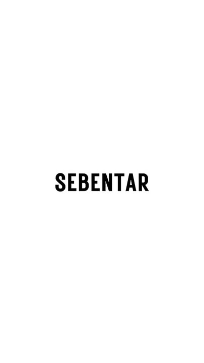 Eksperimen Ngiklan
