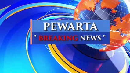 Video Bajing Loncat Di Jalan Raya Viral Di Medsos