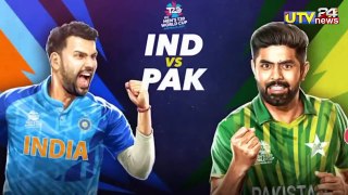 IND_vs_PAK_-_चमत्कार_भारत_ने_आखरी_बॉल_पर_पाकिस्तान_को_हराकर_जीता_100%_हारा_मैच(720p)