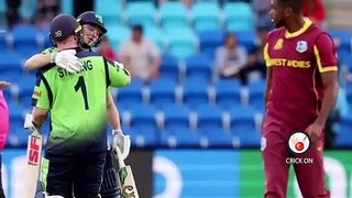 Emotional_Wi_Players_Crying_After_getting_Out_from_T20_WC_2022_When_Ireland_Team_beat_WI___WIvsIRE(480p)