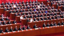 El poder omnímodo de Xi Jinping en China