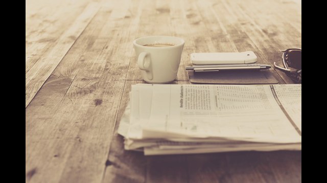 KARENA KAMU CUMA SATU - NAIF | Lirik Lagu Karena Kamu Cuma Satu