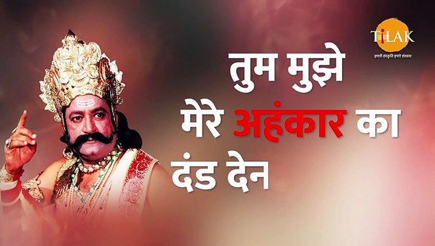 Ramayan Dialogue Status । रामायण डायलॉग ,श्री राम - हनुमान जी - रावण | Ramanand Sagar