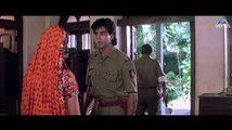 Bollywood Action Movie Scenes- Main Khiladi Tu Anari Part -4/Akshay,Shilpa,Rajeshwari &SaifAli  pj entertainment