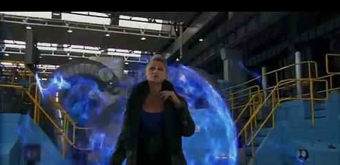 TSJA 'Sky' - Teaser Trailer