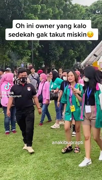wanita cantik