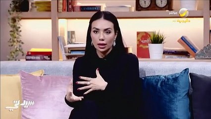 باحث: الاستجابة للتسول الإلكترونيّ قد تؤدي للمساءلة القانونية