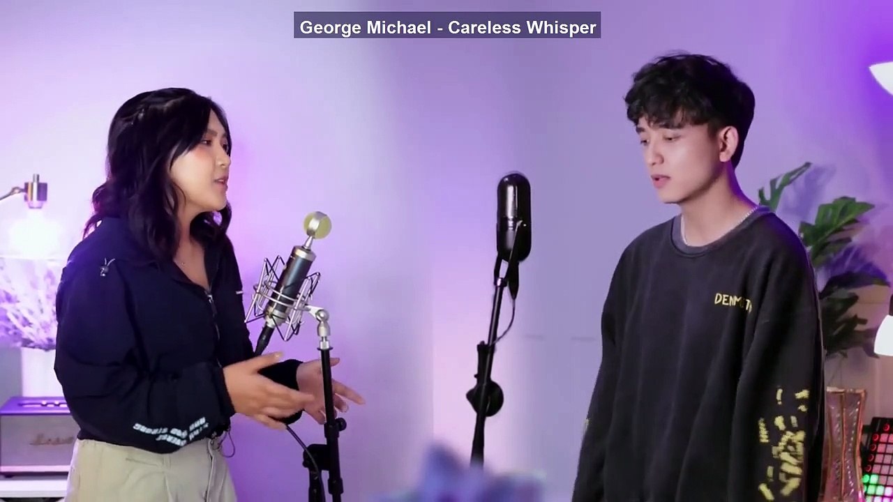 SING-OFF 11 (Under The Influence) vs Ysabelle