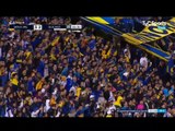 Copa Argentina 2022: Boca Jrs 3 - 2 Quilmes (2do Tiempo)
