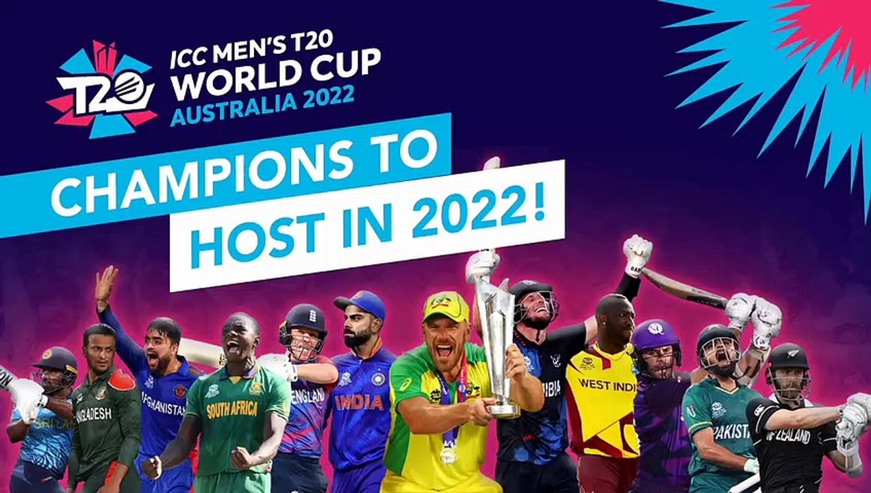 How is Rohit Sharma's form ahead of India vs Pakistan T20 World Cup fixture in Melbourne