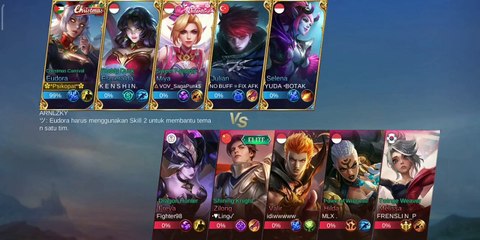 Screenrecorder-2022-10-16-05-39-22-660(0)