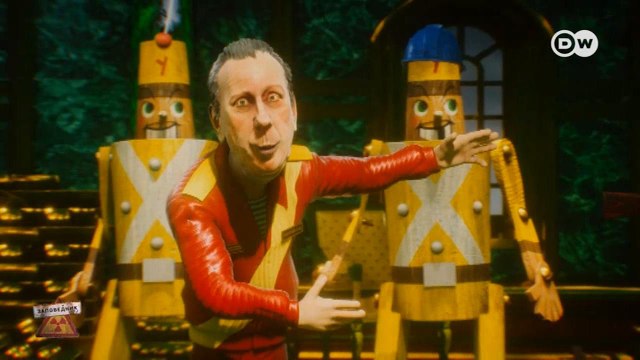 Мобилизационные облавы. Дроны для Путина. Маск отключает интернет – Заповедник , выпуск 236, 23.10.22