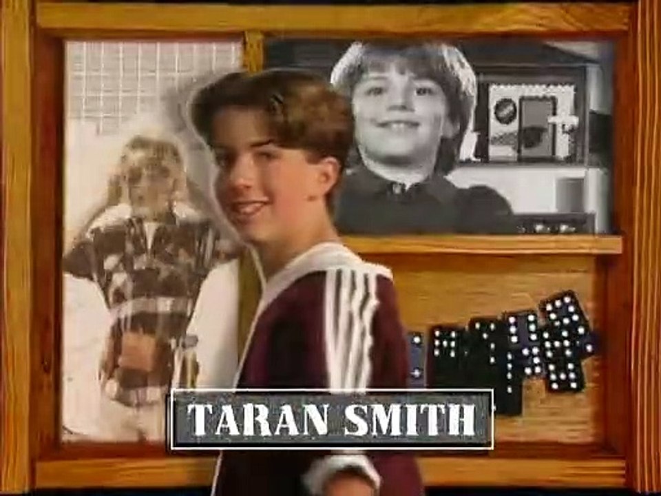 Hör mal, wer da hämmert Staffel 8 Folge 11