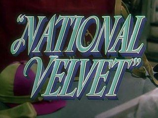 Le grand national Bande-annonce (EN)