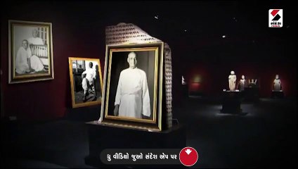 ગુજરાત ચૂંટણીની જાહેરાત પહેલાં 31મીએ PMના છેલ્લા 3 કાર્યક્રમો યોજાશે