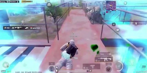 #Happy #Birthday to Ahmed