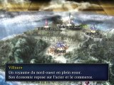 Valkyrie Profile 2: Silmeria online multiplayer - ps2