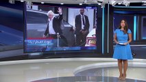 العربية 360| هل تتحق نبوءة جونسون عن نفسه ويعود لكرسي رئاسة الوزراء مجدداً؟