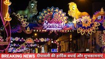 diwali 2022 laxmi puja shubh muhurat time . शुभ मुहूर्त पर करें दीपावली पर लक्ष्मी जी की पूजा।