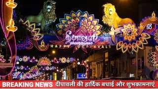 diwali 2022 laxmi puja shubh muhurat time . शुभ मुहूर्त पर करें दीपावली पर लक्ष्मी जी की पूजा।