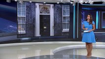 العربية 360| ماذا لو عاد جونسون لرئاسة الوزراء في بريطانيا؟