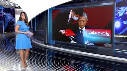 العربية 360| الرئيس الصيني يلمح لإمكانية ضم تايوان باستخدام القوة