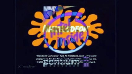 Frederator Incorporated Nickelodeon Effects Sponsored by Preview 2 Effects.mp4