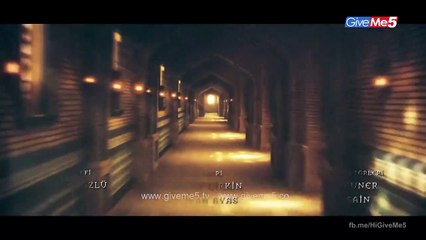 Nizam e Alam Episode 1 Season 1 part 1/2 Urdu Subtitles | The Great Seljuks: Guardians of Justice