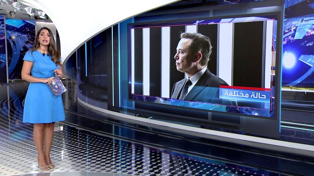 العربية 360| لماذا يثير نفوذ إيلون ماسك القلق في دوائر صنع القرار الأميركية؟