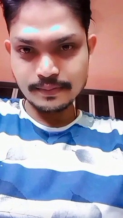 Phut to hon
