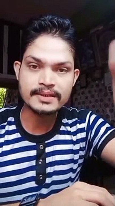Paisa to bahot kamaya hai