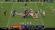 Baltimore Ravens vs. Cleveland Browns Full Highlights 4th QTR _ NFL Week 7_ 2022