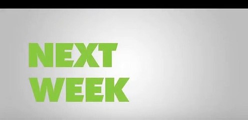 TSJA 'The Empty Planet' - Teaser Trailer