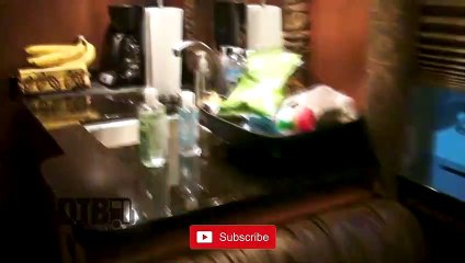 Allstar Weekend - BUS INVADERS (Revisited) Ep. 173