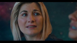 Doctor.Who.S13E00.The.Power.Of.The.Doctor