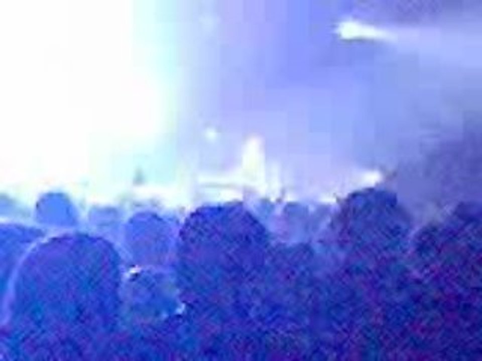 MOV00010
