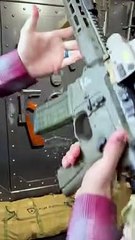 Pro Tip- “Tuning” Your AR Explained in 1 Minute #Shorts_2