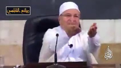 Facebook 2884493085174775(240p)