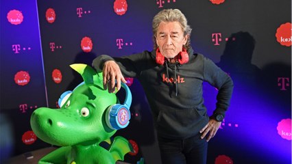 Tabaluga feiert 40.Jubiläum! Das sind seine Geheimnisse