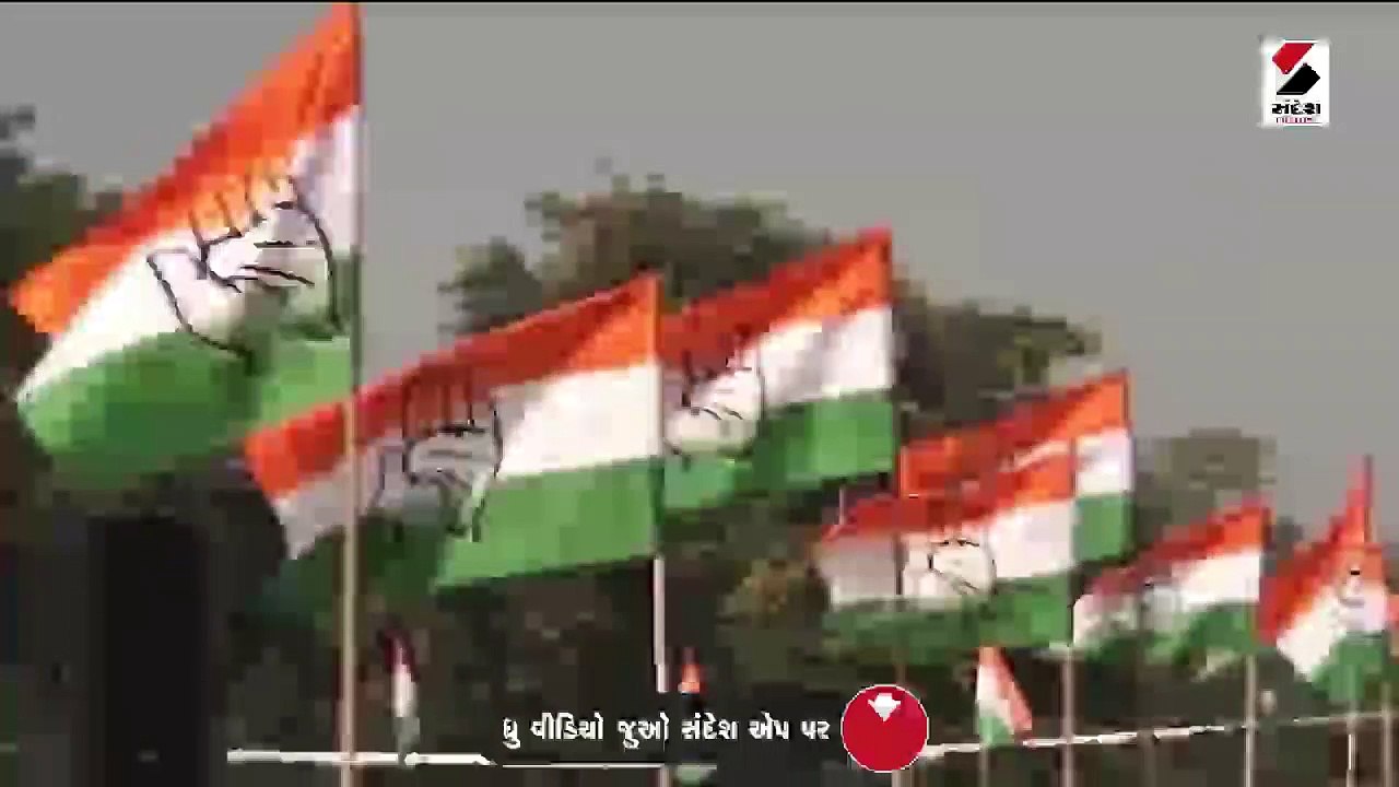 PM મોદીએ CM તરીકે કેટલા દિવસ શાસન કર્યું? તેમના...